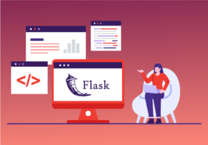 Flask-Development-Services