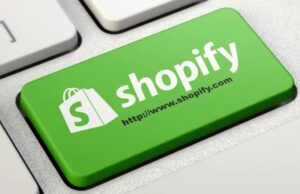 Shopify-store, Shopify-Development-Services