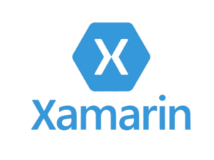 Xamarin-development-services,Mak-it-solutions