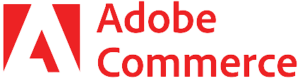 Adobe-Commerce-solutions, Mak-it-solutions