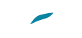 Mak it Solutions