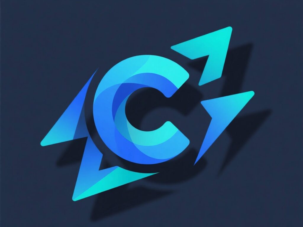 “Community-led growth flywheel from help to advocacy”