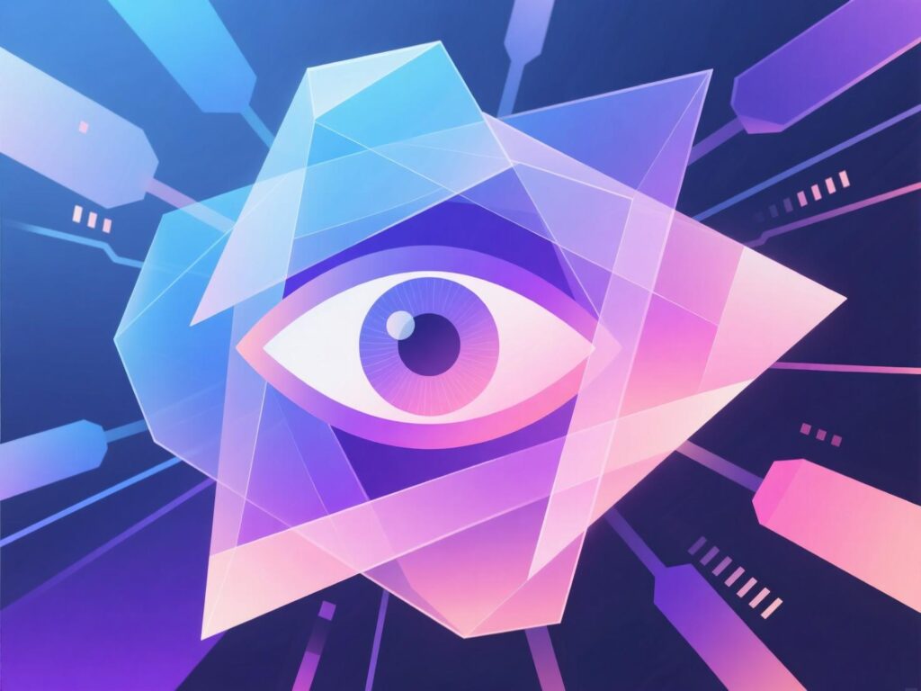 “AEO tips to appear in AI Overviews using schema and succinct answers.”