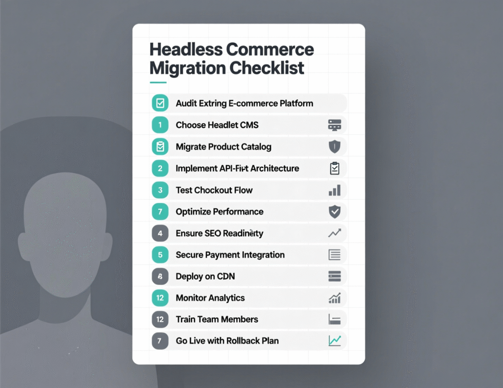 headless-commerce-migration-checklist.webp