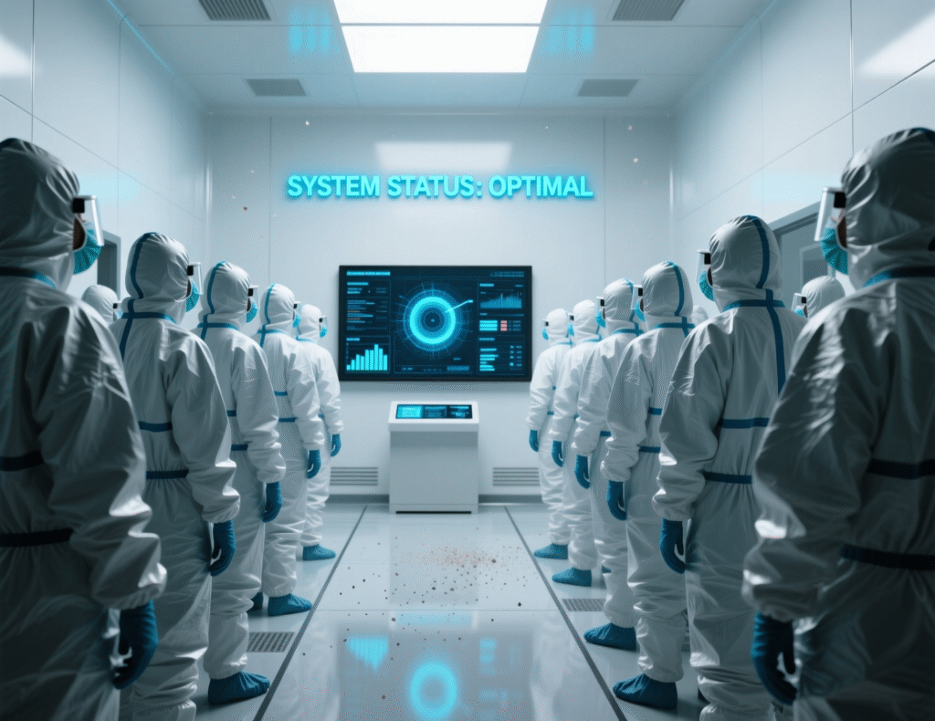 “Clean room overlap analysis for retargeting and frequency management.”