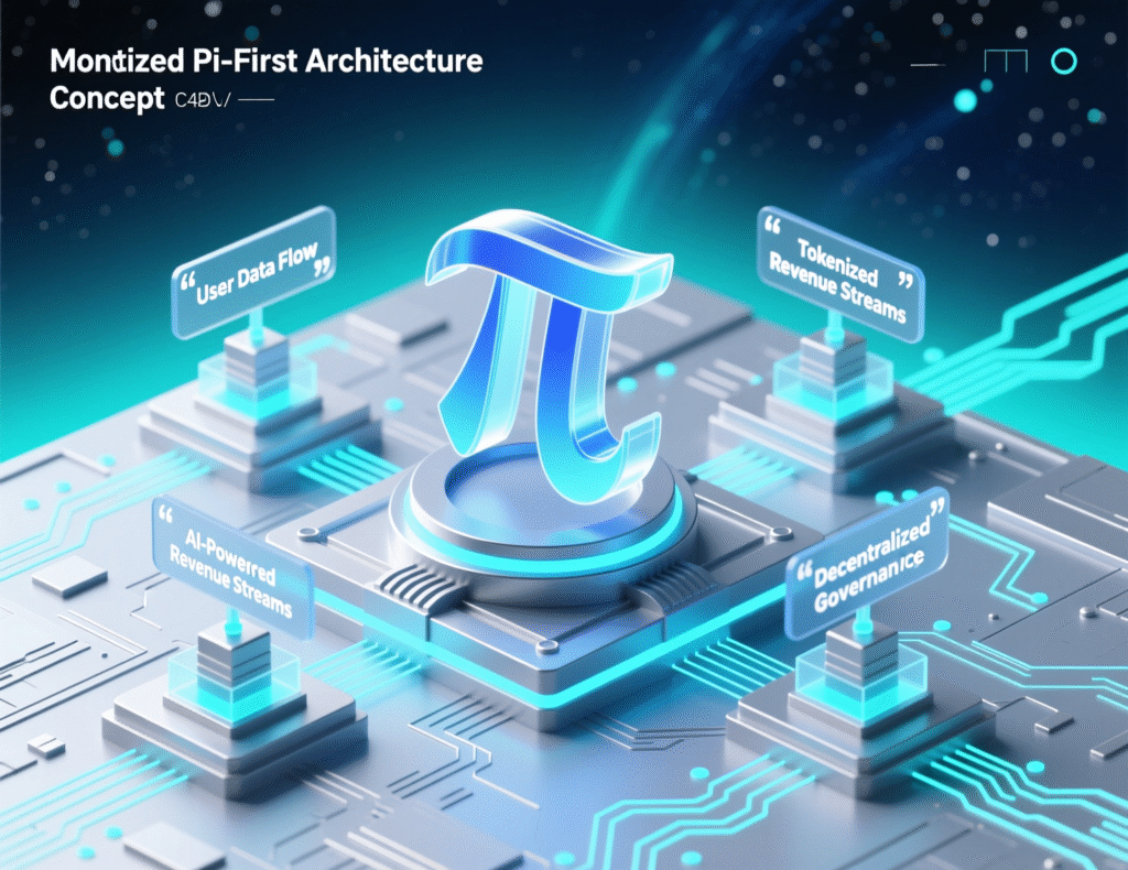 “API monetization tiers with quotas, SLAs, and marketplace rev-share”