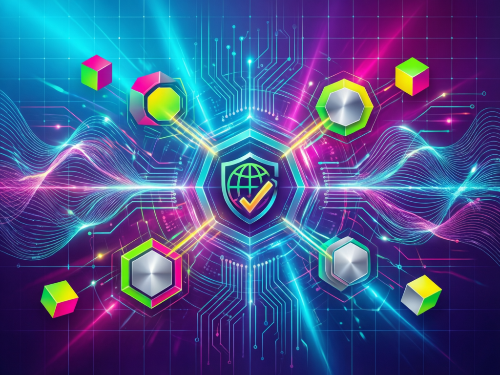 Diagram of GCC gaming regulation and data residency for the Middle East gaming and esports industry