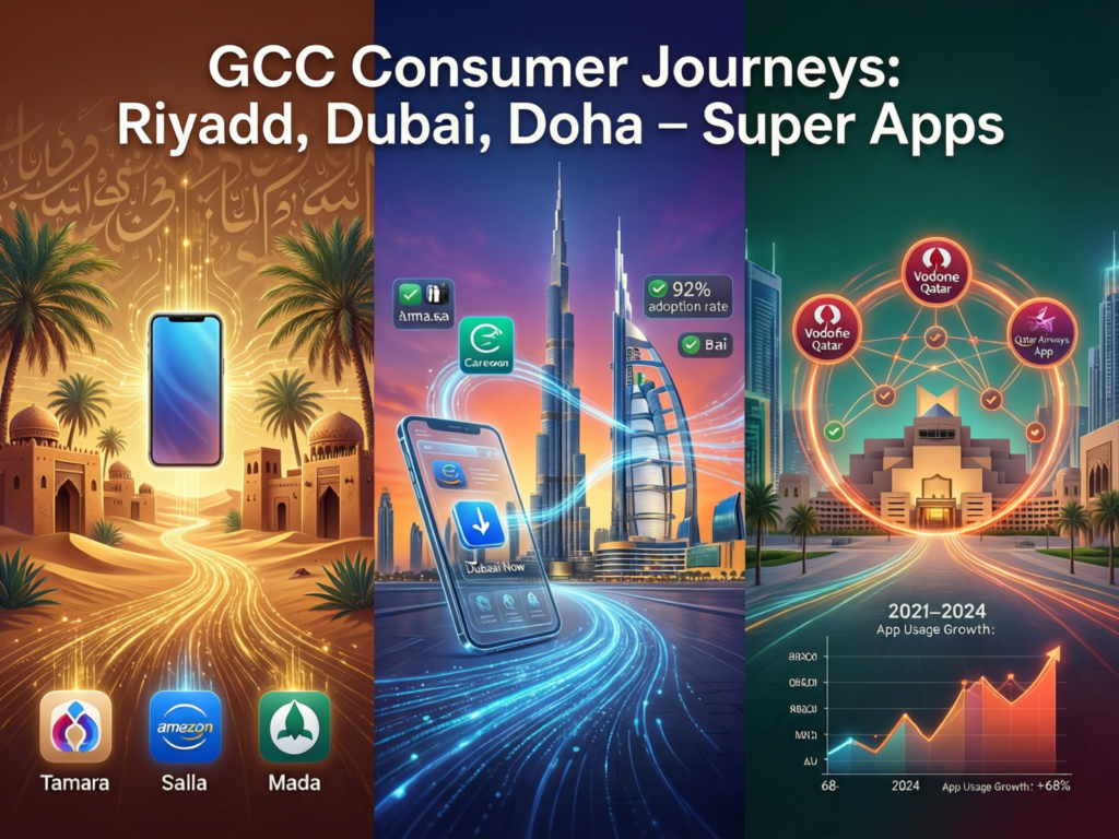 gcc-consumer-journeys-riyadh-dubai-doha-super-apps.png