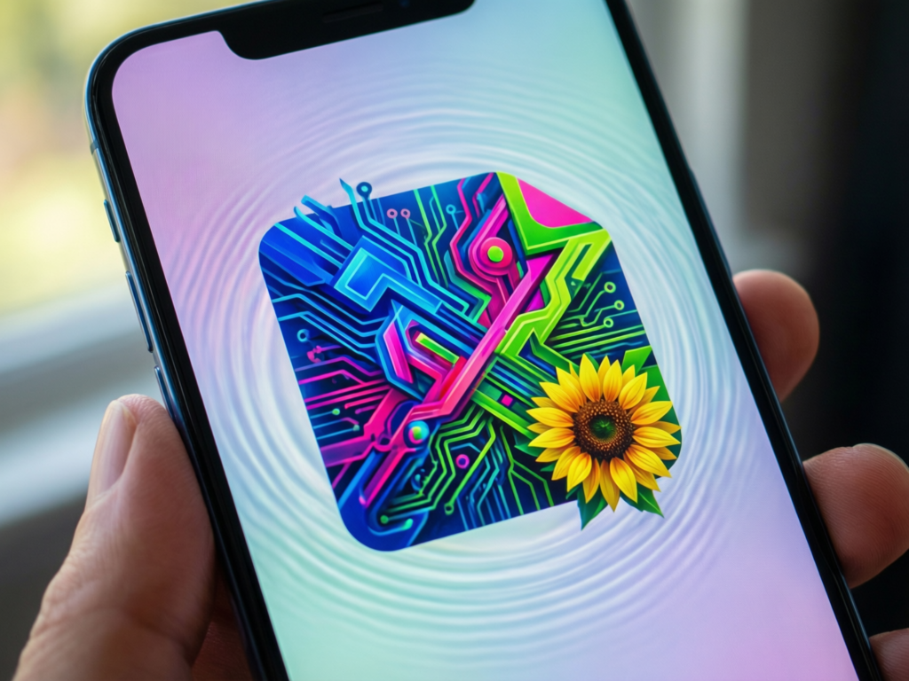 Compliance framework for WhatsApp Business API chatbots under SAMA, TDRA and QCB