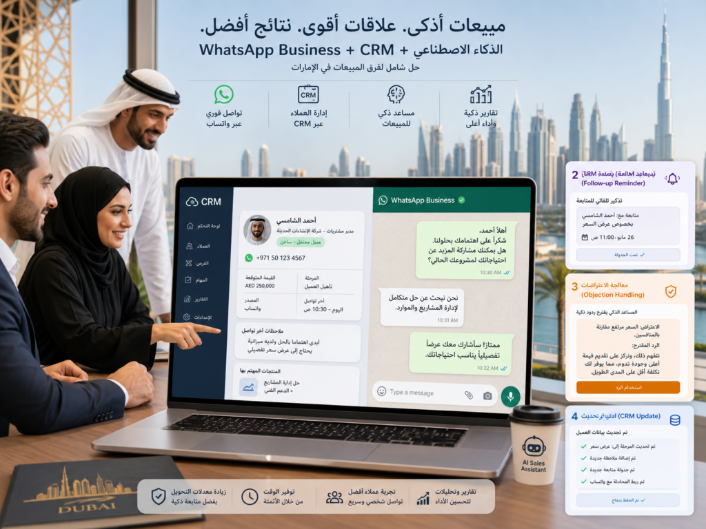 uae-whatsapp-arabic-sales-prompts-crm.png