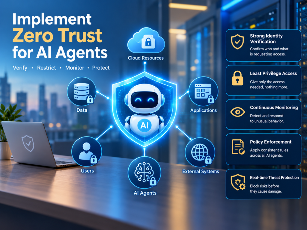  implement-zero-trust-for-ai-agents.png