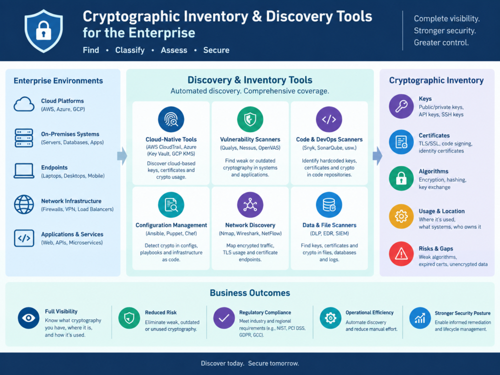cryptographic-inventory-discovery-tools-enterprise.png
