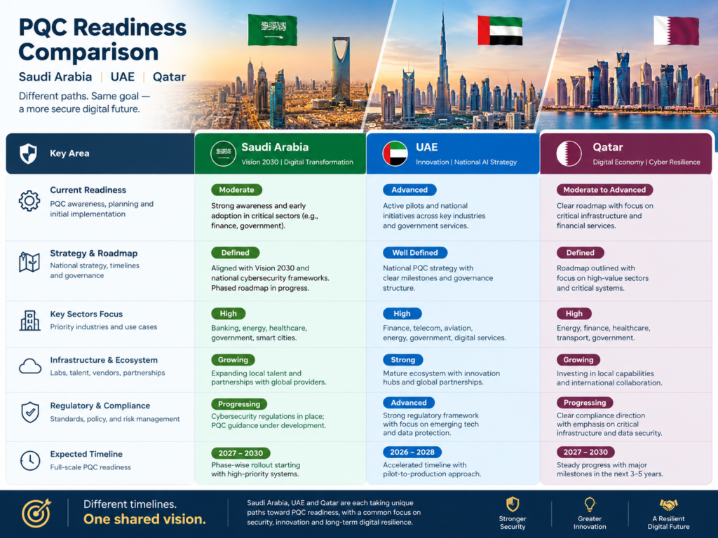 saudi-uae-qatar-pqc-readiness-comparison.png
