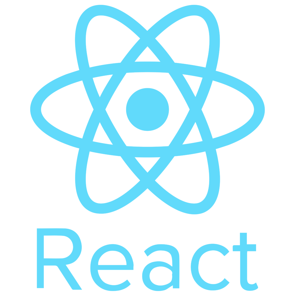 React Native Development Services - Mak it Solutions