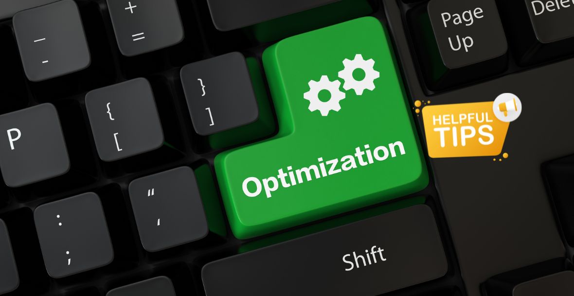 NetSuite-Optimization-Tips