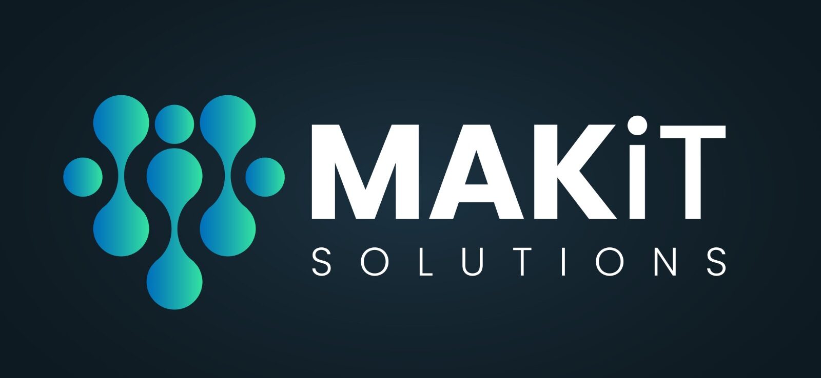 Contact - Mak it Solutions