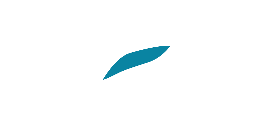 Mak it Solutions
