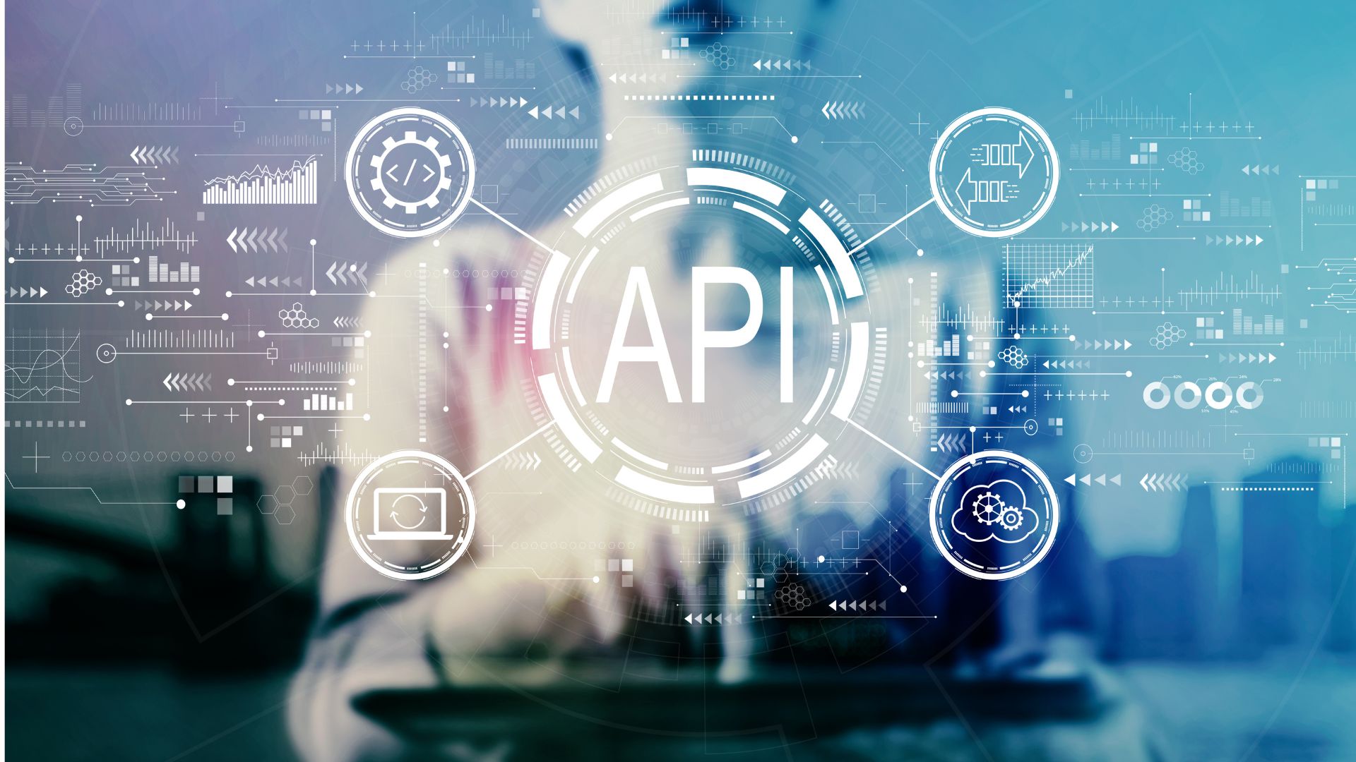 best-apis-for-web-development-projects-2 Integrating APIs into Your Web Projects