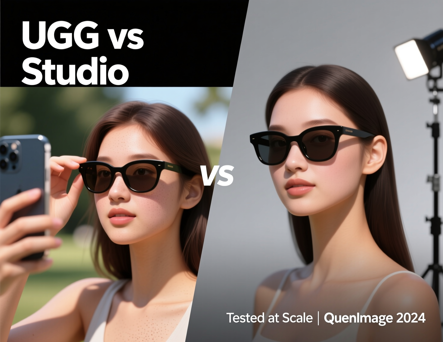 Creative Testing at Scale