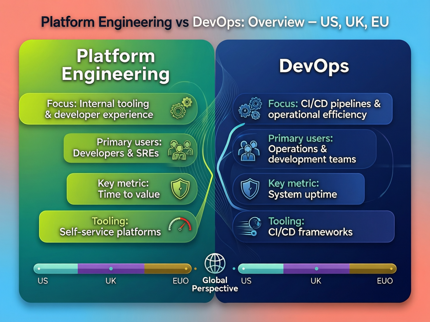 platform-engineering-vs-devops-overview-us-uk-eu.png “High-level diagram comparing platform engineering vs DevOps for US, UK and EU teams”