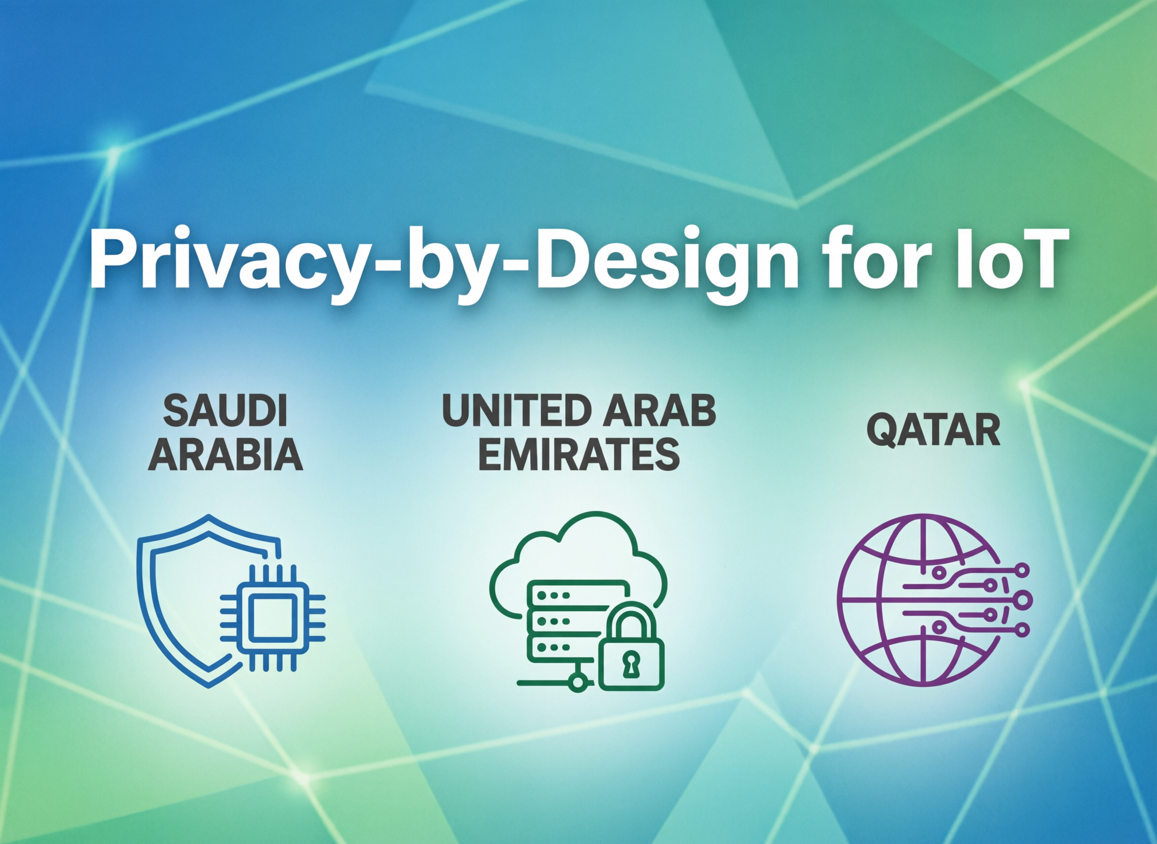 privacy-by-design-iot-saudi-uae-qatar-hero.png Privacy by design for IoT in Saudi UAE and Qatar