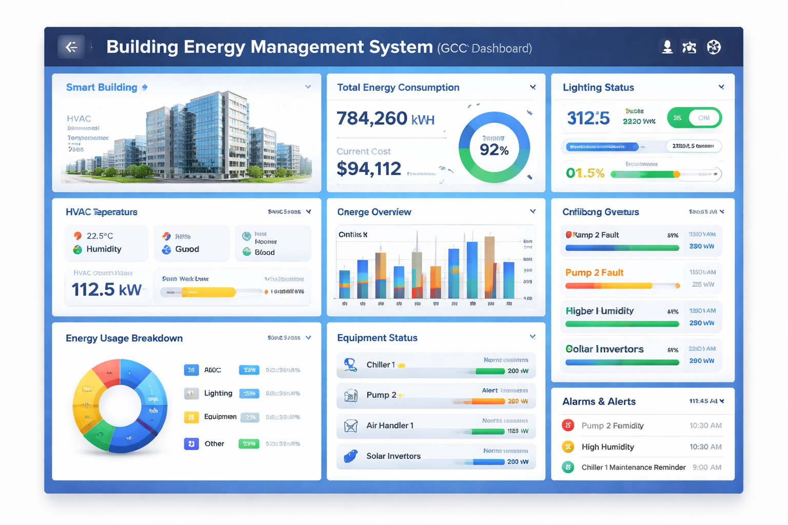 building-energy-management-system-gcc-dashboard.png Building energy management system dashboard for GCC commercial buildings
